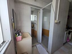 Blk 105 Hwi Yoh Court (Serangoon), HDB 3 Rooms #595065611